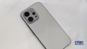 Spesifikasi dan harga Vivo V70 Series