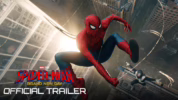 Trailer Spider-Man: Brand New Day