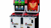 Tips Main Pokémon Mezastar