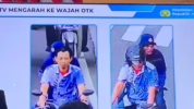 Pengobatan terbaik untuk Andrie Yunus