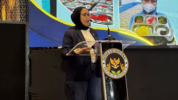 Program Makan Bergizi Gratis