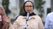 Pemecatan Kepala SPPG Lampung Timur