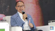 Dampak kenaikan harga minyak dunia