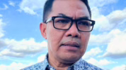 Koleksi mobil Wali Kota Samarinda