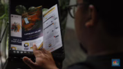 pelaporan SPT Tahunan pensiunan