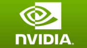 Pengembangan taksi robot Nvidia
