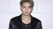 Idol KPop keluar grup demi jadi solois