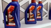 Promo servis motor Yamaha