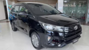 Ubahan Innova Reborn 2026