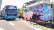 Program Balik Bareng Honda 2026