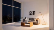 Winix Aero 360 Air Purifier