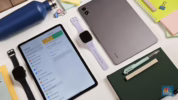 Strategi Chipset Mandiri Xiaomi