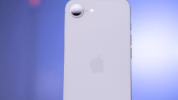 Produksi iPhone di India meningkat