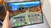 Produksi Samsung Galaxy Z TriFold dihentikan