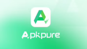 Solusi Google Play Store tidak bisa download aplikasi