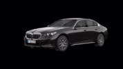 Harga BMW Seri 5 Jakarta
