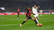 Transfer Mario Gila ke AC Milan