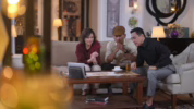 Sinopsis Istiqomah Cinta 8 April