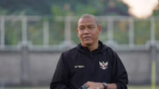 Pemain Diaspora Timnas U-19 2026