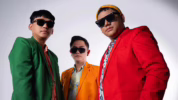 Lagu baru Luvia Band Syifa Tetanggaku