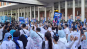 Hari Kekayaan Intelektual Sedunia 2026