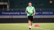 Persib Bandung di BRI Super League