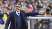 Masalah besar AC Milan menurut Fabio Capello