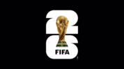Halftime Show Final Piala Dunia 2026