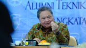 Produksi Mobil Nasional Pindad