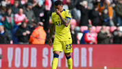 Tottenham tanpa kemenangan di Premier League