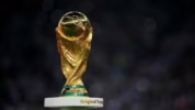 Daftar Peserta Piala Dunia 2026