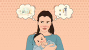 Tips memilih daycare yang tepat