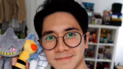 Emir Mahira film Kupilih Jalur Langit
