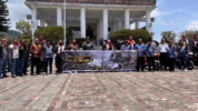 Maxi Tour Boemi Nusantara 2026