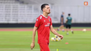 Polemik paspor Justin Hubner di Liga Belanda