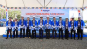 Layanan Purna Jual Suzuki Filipina