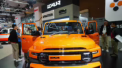 Keunggulan iCAR V23 dan V27