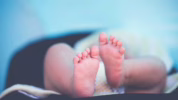 Praktik perdagangan anak di Medan
