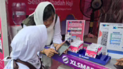 XLSMART