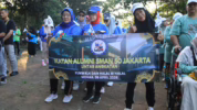 SMAN 50 Jakarta