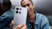 OnePlus Nord 6 resmi rilis