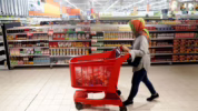 Peralatan dapur harga spesial Transmart