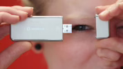 Harga flashdisk dan kartu memori
