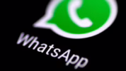 Cara tahu chat WhatsApp sudah dibaca