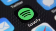 Lagu hits lokal tidak ada di Spotify
