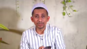 Korban kecelakaan kereta api Bekasi Timur