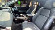 risiko interior mobil sering parkir di luar
