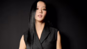 Jisoo BLACKPINK angkat bicara