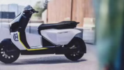Biaya konversi motor listrik