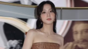 Kasus pelecehan kakak Jisoo